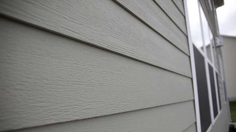 Siding Omaha Affordable Rates Call Now 402 592 5577