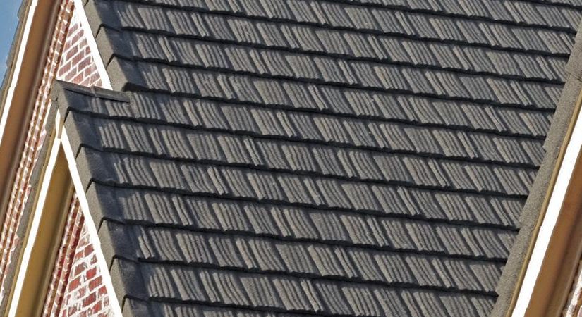 Omaha Metal Roofing 1