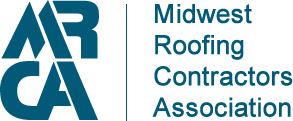 Midwest Roofing Contractor Association