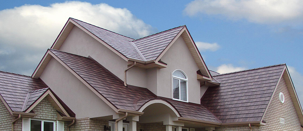 Residential Roofing Warranty
